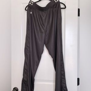 Champion Ultrafuse Tear-away Track Pants